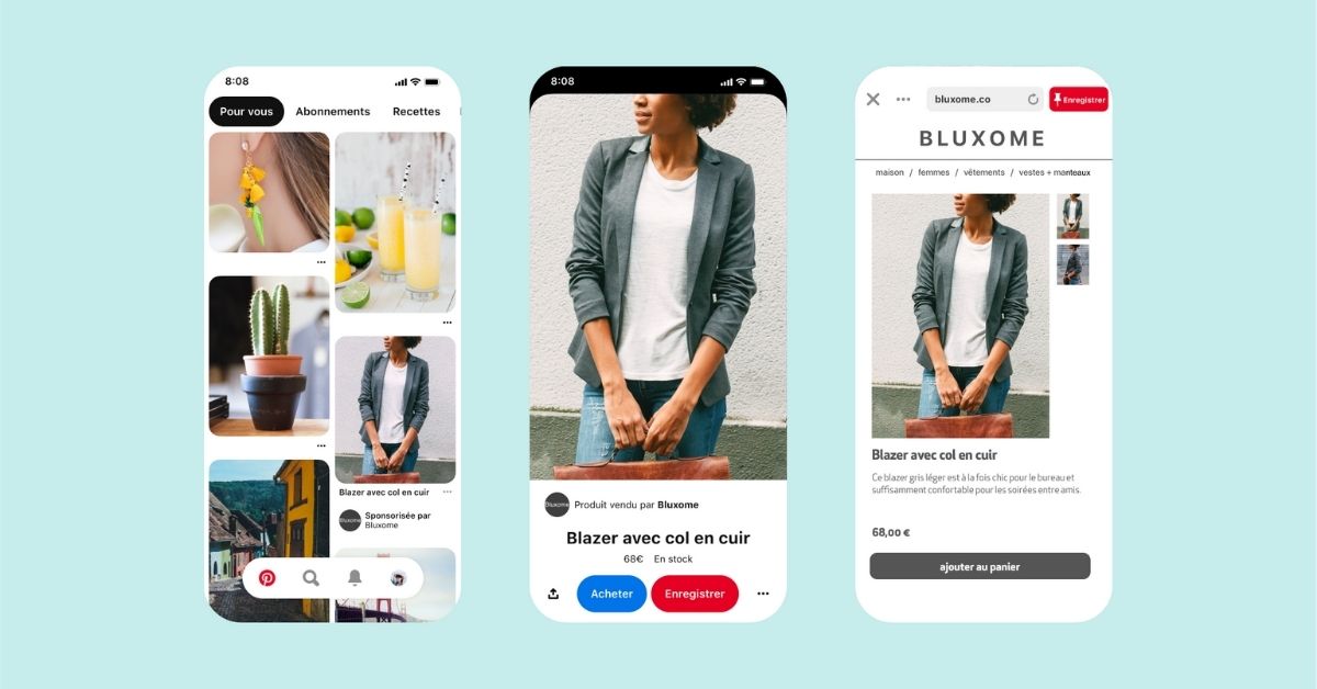 pinterest-shopify