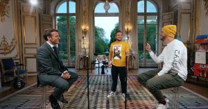 mcfly-carlito-elysee-conconrs-anecdotes-emmanuel-macron