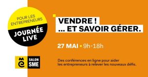 salon-sme-vendre-gerer-entrepreneurs-mai