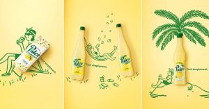 pulco-tbwa-paris-jupdlc