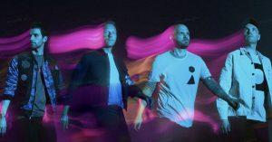 tiktok-socia-media-concert-cold-play-jupdlc