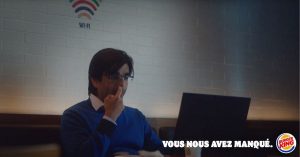 burger-king-ouverture-spot-buzzman-jupdlc