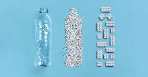 brique-lego-plastique-recycle-jupdlc