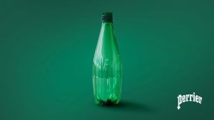 perrier-bouteille-recyclage