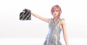 luxe-gaming-avatar-collection-louis-vuitton