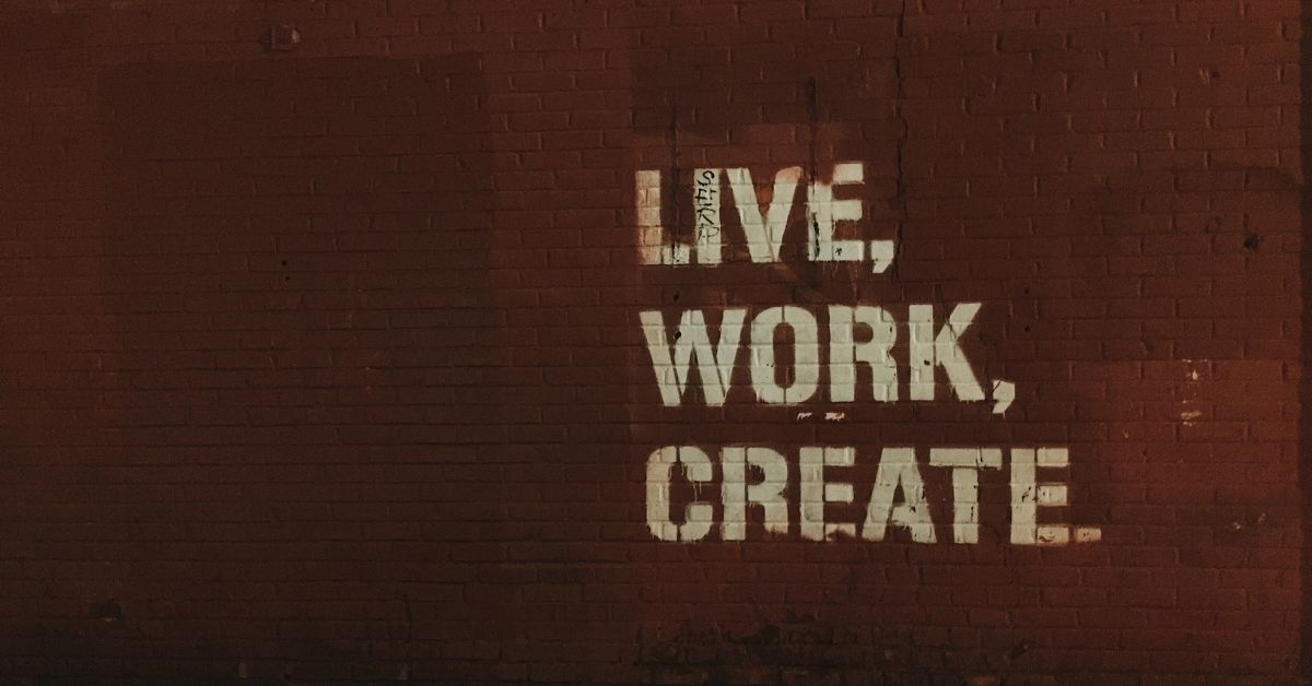 booster-sa-creativite-ecole-sup-de-creation-jupdlc