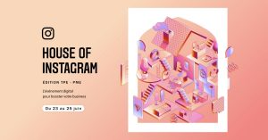 house-of-instagram-event-tpe-pme-jupdlc