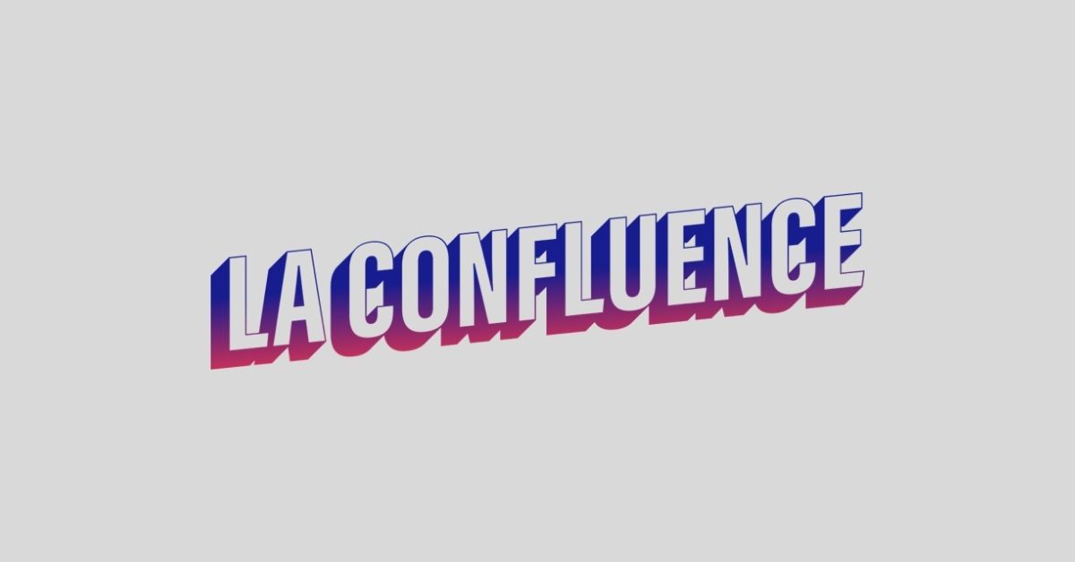 influence-mnstr-manifesto-confluence-jupdlc