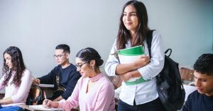 iscom-universite-solidaire-communication-jupdlc