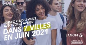place-avenir-sanofi-recrutement-alternants