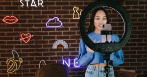 influenceuse-marketing-agence-heaven-offre-pilot