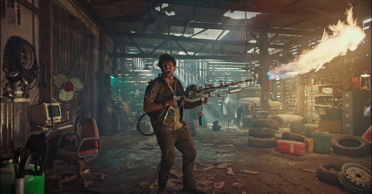 tutos-ubisoft-feu-do-not-do-it-yourself