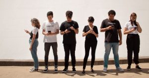 tiktok-pole-emploi-jupdlc