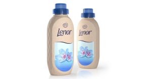 bouteille-papier-lenor