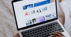canva-agorapulse-gestion-reseaux-sociaux
