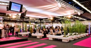 udecam-evenement