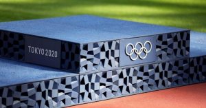 podiums-jeux-olympiques-tokyo