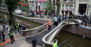 pont-impression-3D-amsterdam-innovation