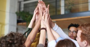 equipe-sentiment-appartenance-entreprise