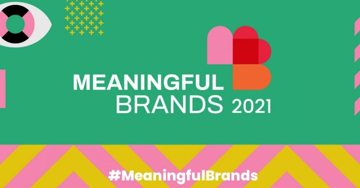 meaningful-brands-havas-jupdlc