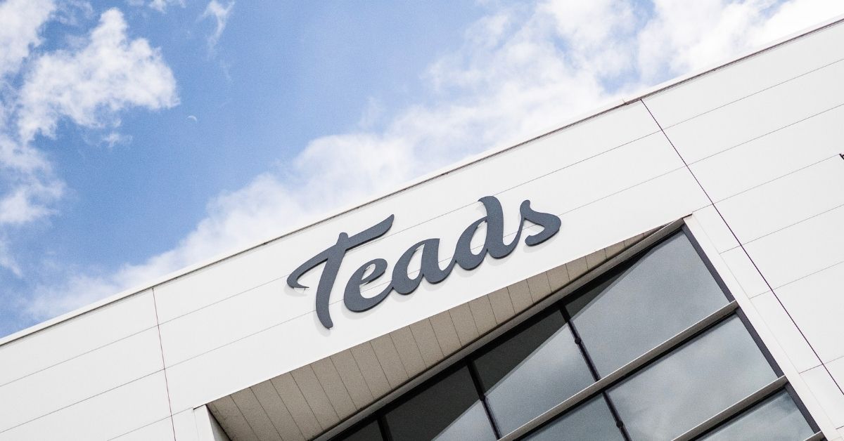 teads-bourse-news-jupdlc (1)