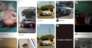 JUPDLC-pinterest-mini-automobile