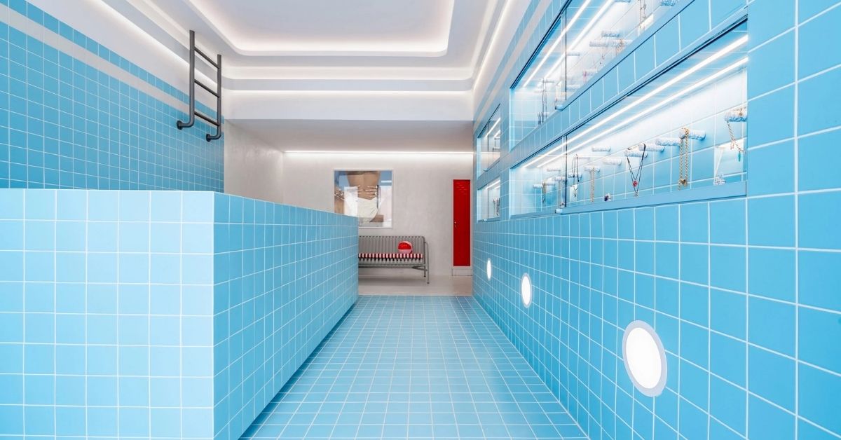 grece-bijouterie-piscine-luxe