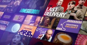 chocolat-plateforme-streaming-videos