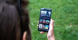 plateforme-disney+-ecran-series