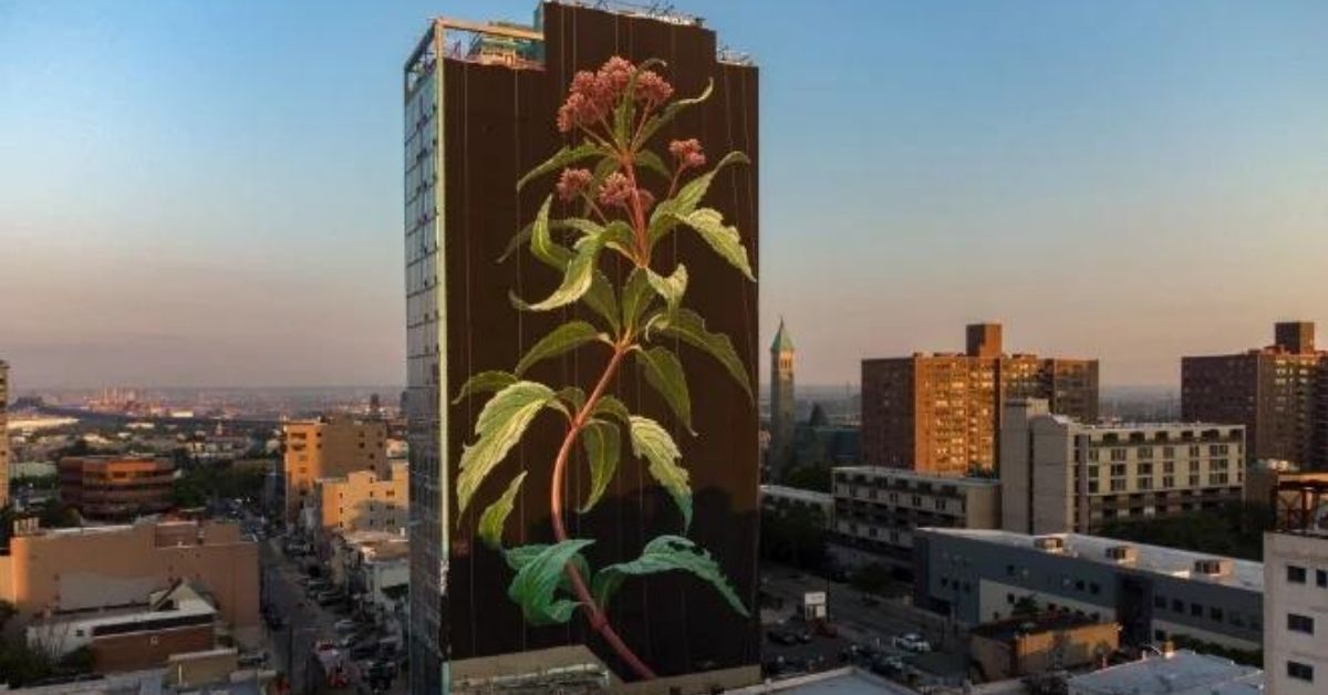 fresque-fleur-immeuble