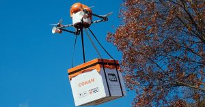 drones-livraison-figurines-conan