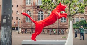 puma-orlinski-collaboration-sport-art