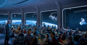 restaurant-espace-disney