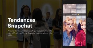 snapchat-trends-outils-tendances