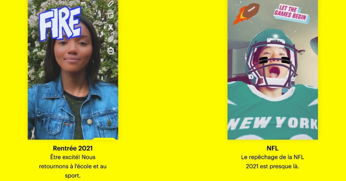 snapchat-trends-outils-etude-cas