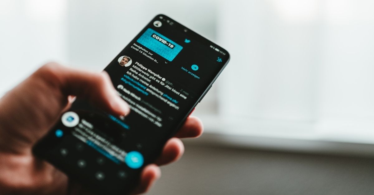 statistiques-twitter-strategie-communication