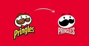 JUPDLC-nouveau-logo-pringles
