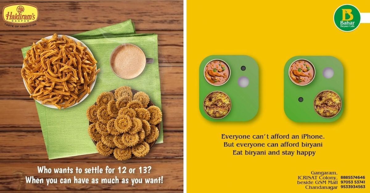 photos-repas-forme-cameras-iphone-13