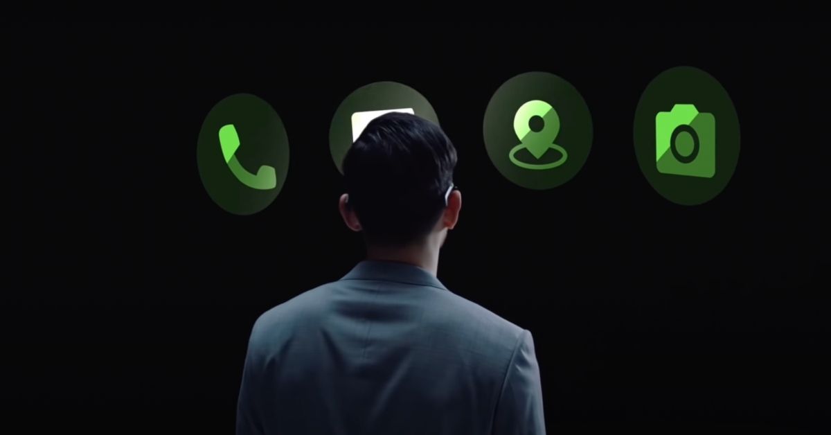 homme-dos-lunettes-xiaomi-options-applications