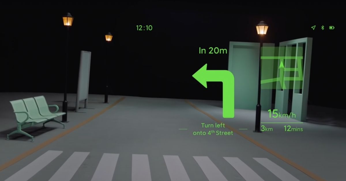 rue-deserte-projection-direction-gps