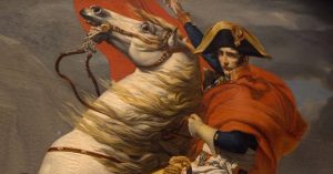 napoleon-cheval-tableau-couleurs