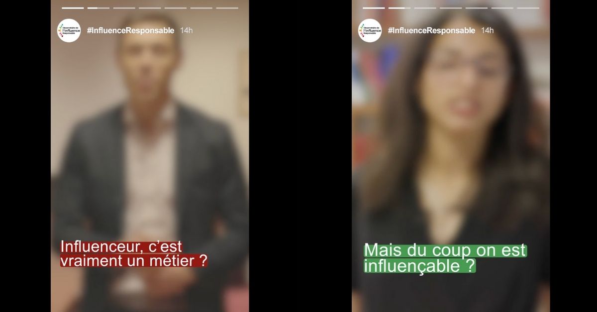 story-observatoire-influence-responsable-arpp-videos-homme-femme