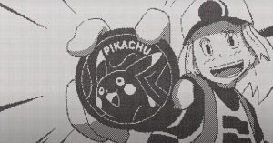 dresseur-pokemon-pikachu-biscuit-oreo-noir-blanc