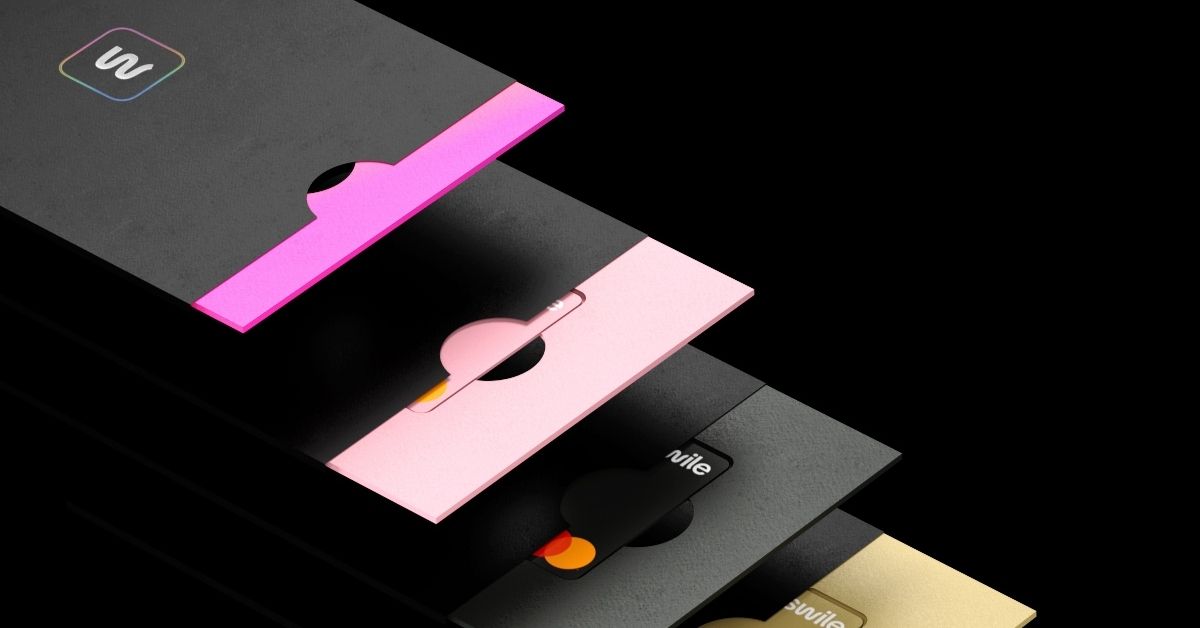 fond-noir-carte-etui-couleurs