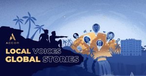 accor-podcast-or-bleu-nuit-paysage