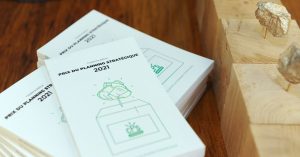 cps-livre-planning-stratégique-prix