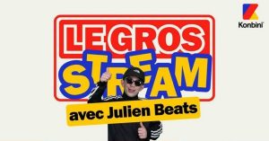 JUPDLC-le-big-stream-konbini