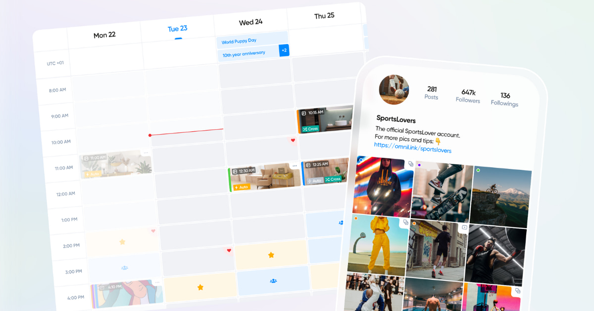 outil-iconosquare-reseaux-sociaux