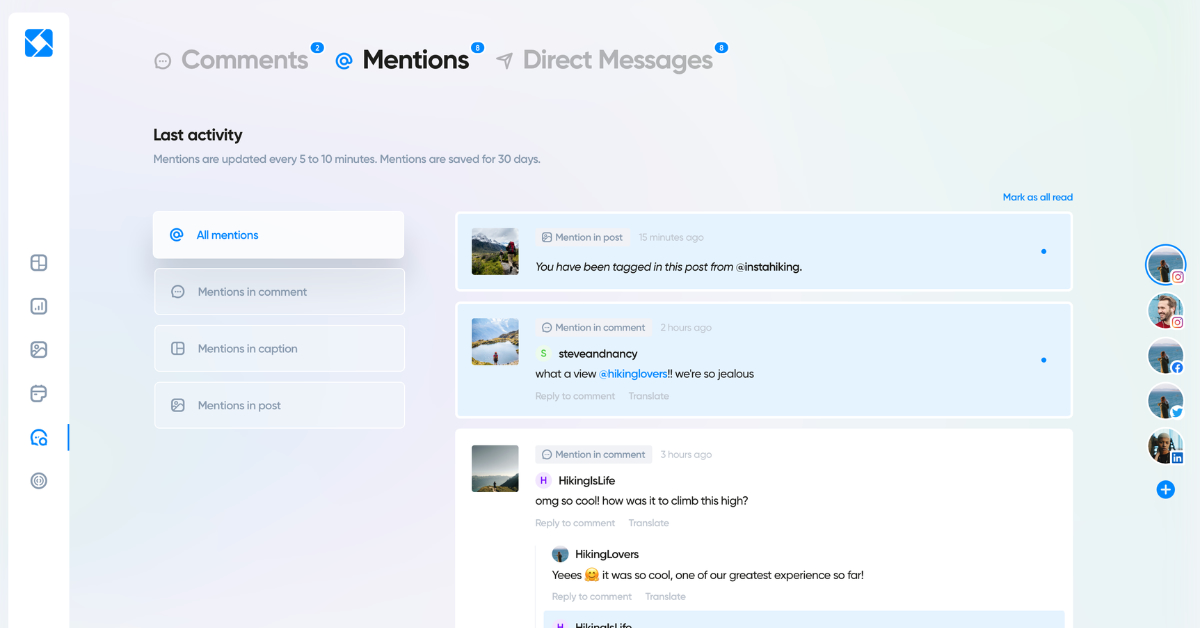outil-iconosquare-reseaux-sociaux