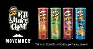 pringles-chips-boite-movember-couleurs